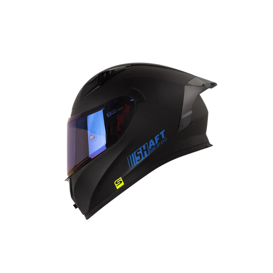 CASCO INT SHAFT 526 EVO SOLID NG AZ V SM CL IR AZ
