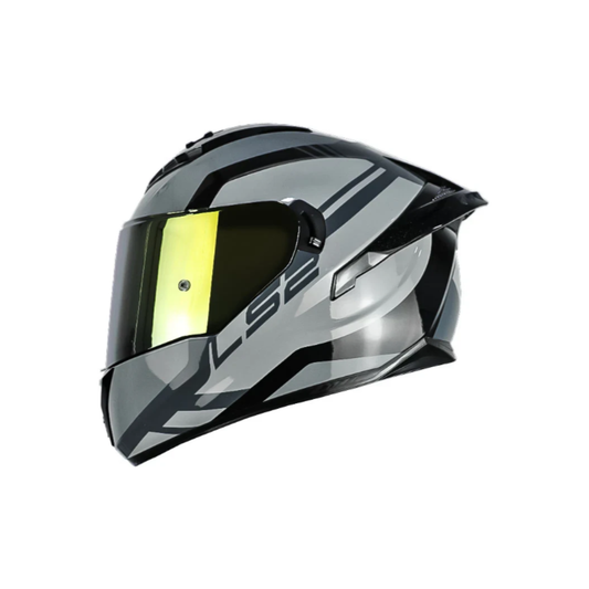 CASCO INT LS2 FF806 BLURE GR.OS.B NG V SM CL IR DO