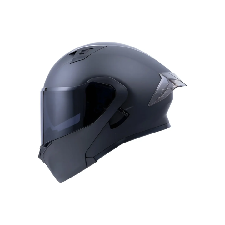CASCO ABT ICH SOLID 3120 NG V SM