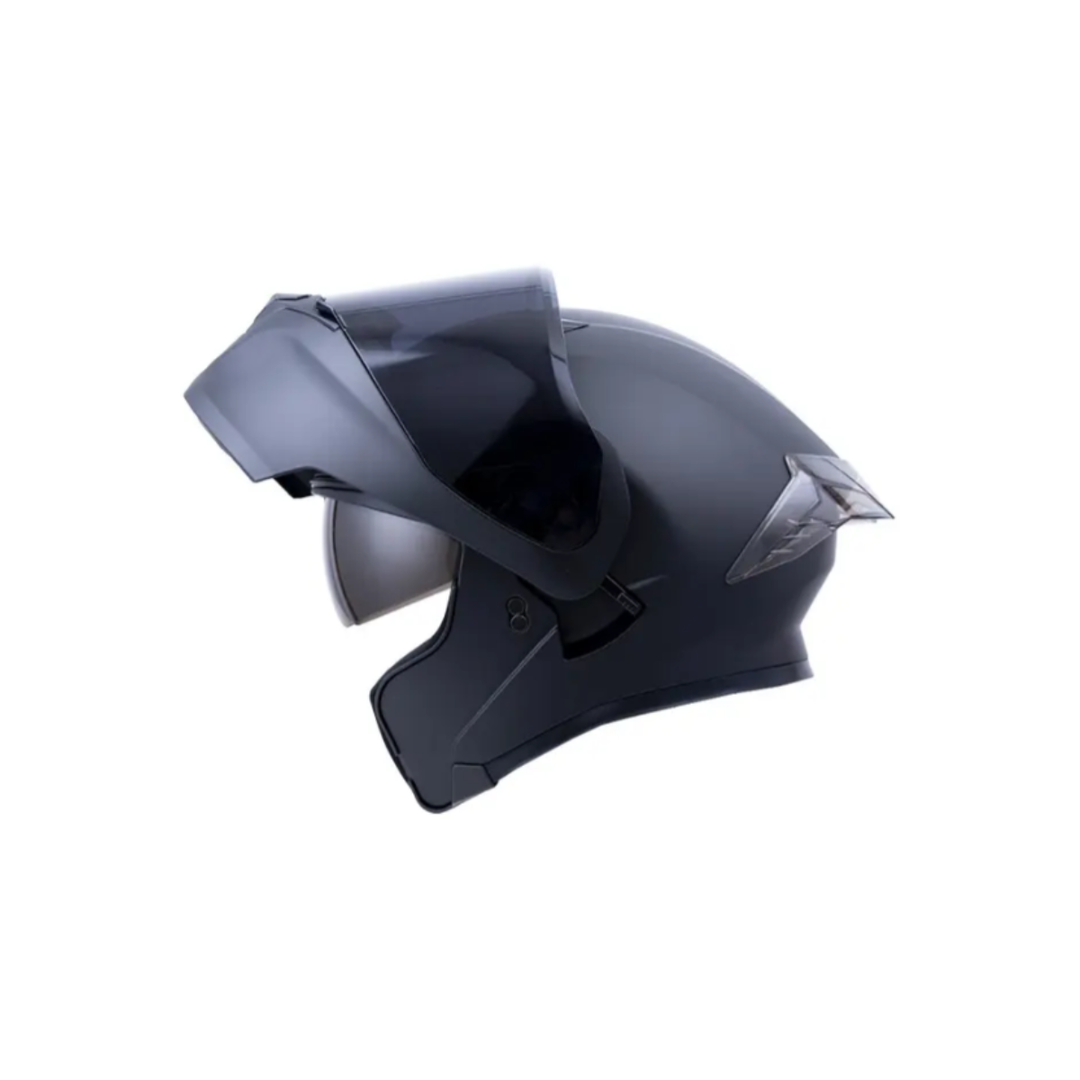 CASCO ABT ICH SOLID 3120 NG V SM
