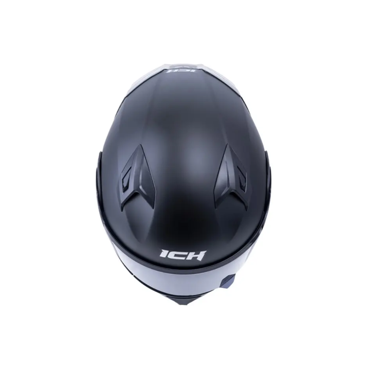 CASCO ABT ICH SOLID 3120 NG V SM