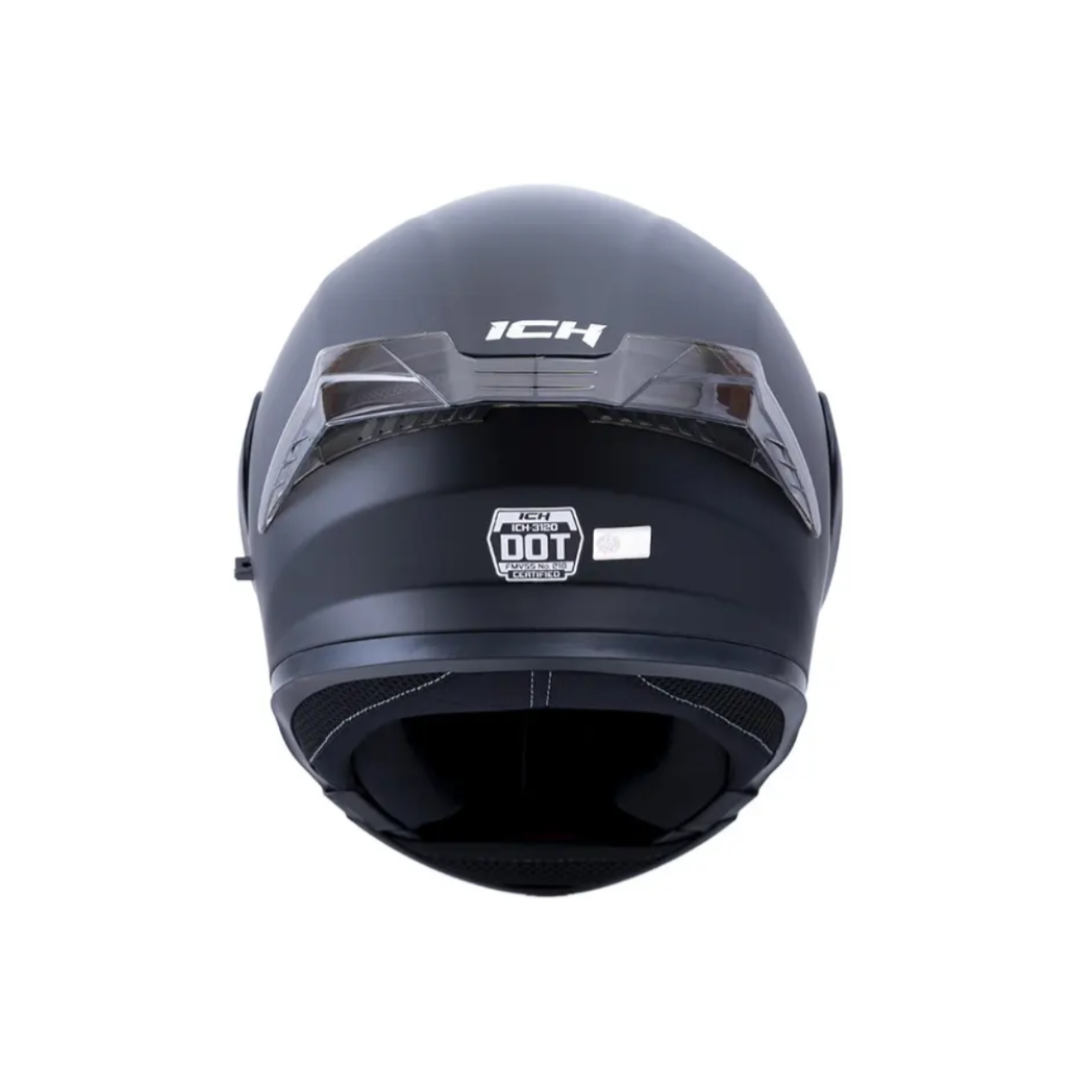 CASCO ABT ICH SOLID 3120 NG V SM