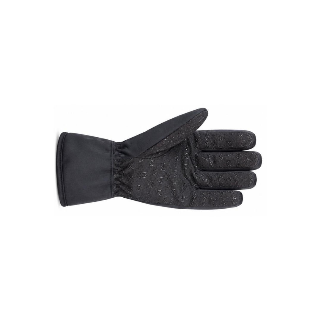 GUANTE MASONTEX F29 NEGRO