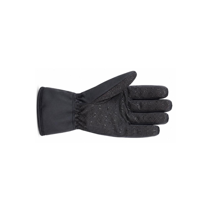 GUANTE MASONTEX F29 NEGRO