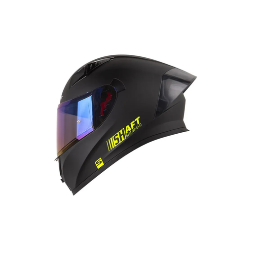 CASCO INT SHAFT 526 EVO SOLID NM AM V SM CL IR AZ