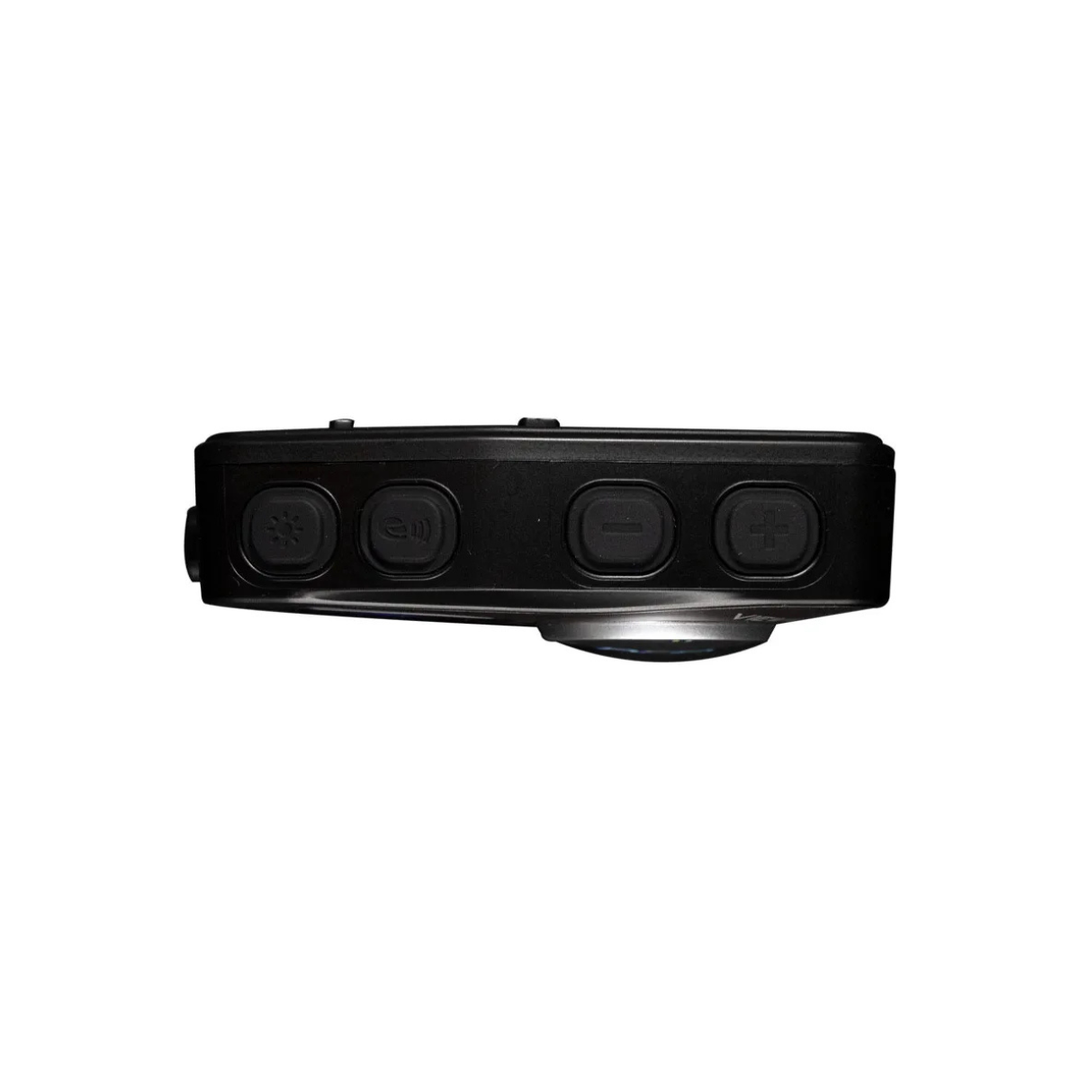 INTERCOMUNICADOR DFR VIEW MAX
