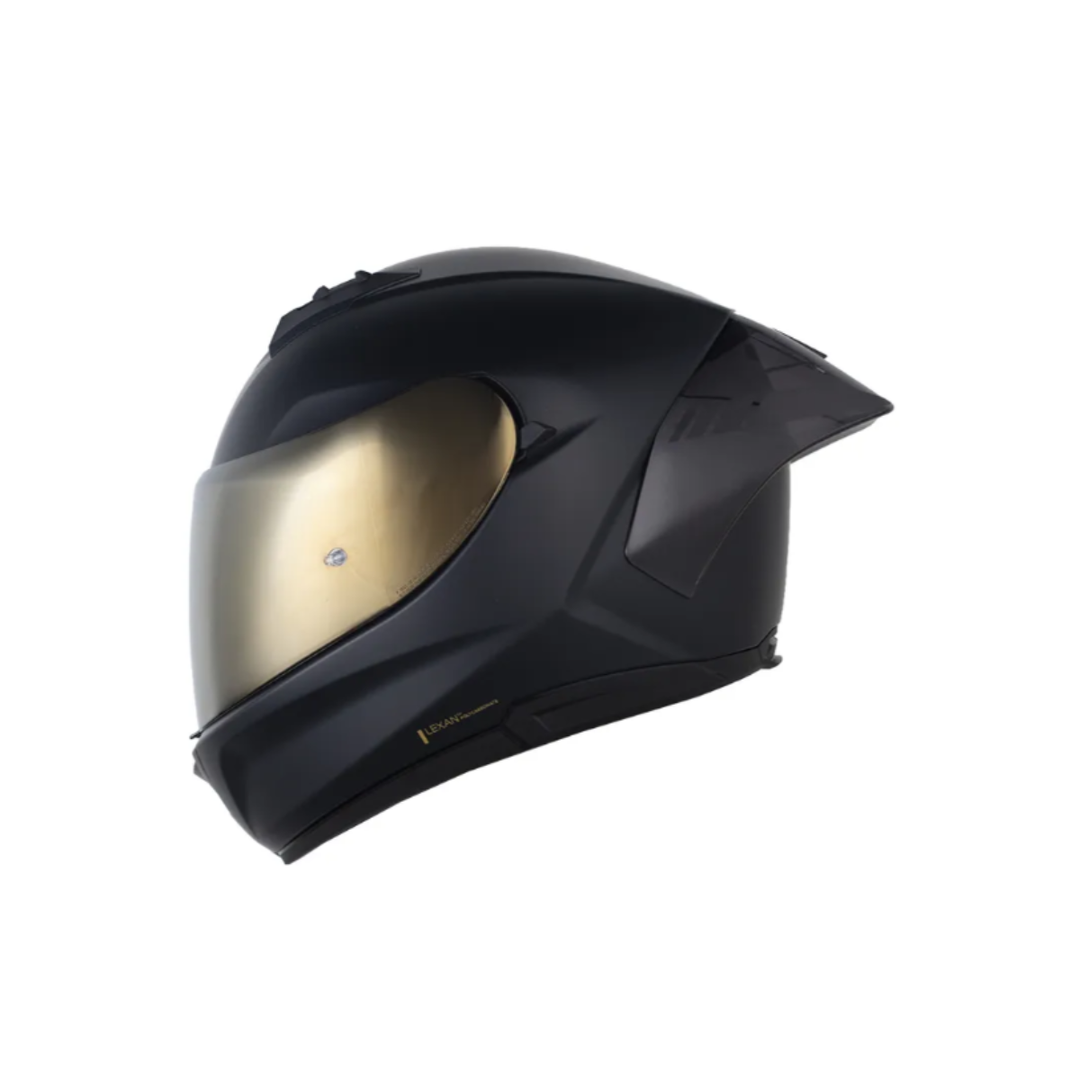 CASCO INT NOLAN N 60.6 SPORT AUREO 331 NG DO V SM IR DO
