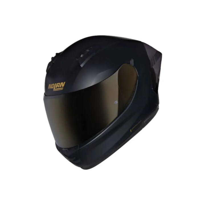 CASCO INT NOLAN N 60.6 SPORT AUREO 331 NG DO V SM IR DO