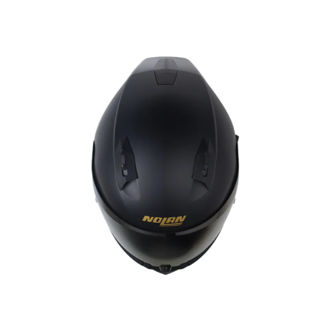 CASCO INT NOLAN N 60.6 SPORT AUREO 331 NG DO V SM IR DO