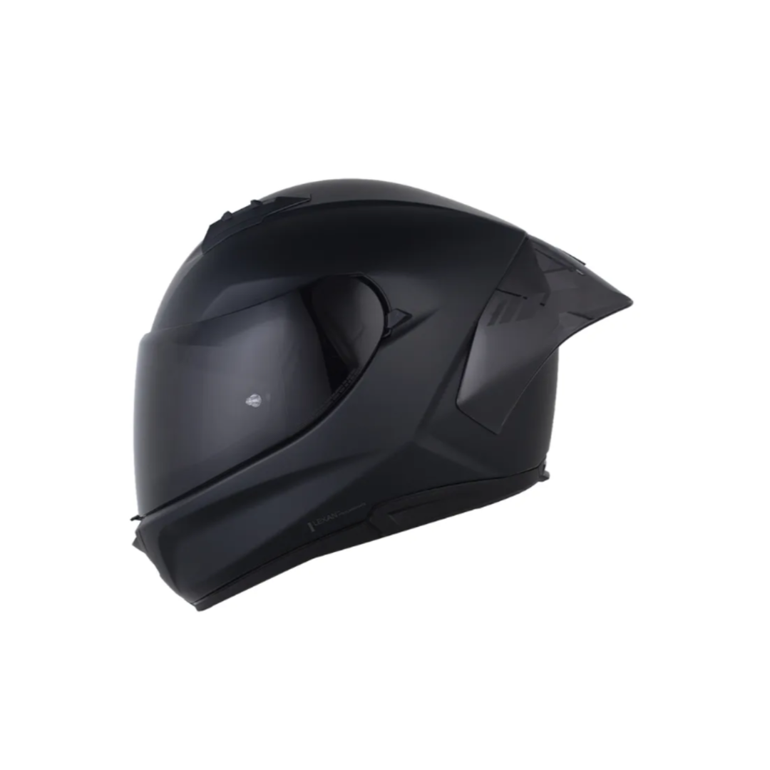 CASCO INT NOLAN N 60.6 SPORT CLASSICO 302 NG V SM