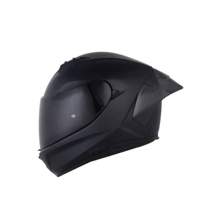 CASCO INT NOLAN N 60.6 SPORT CLASSICO 302 NG V SM
