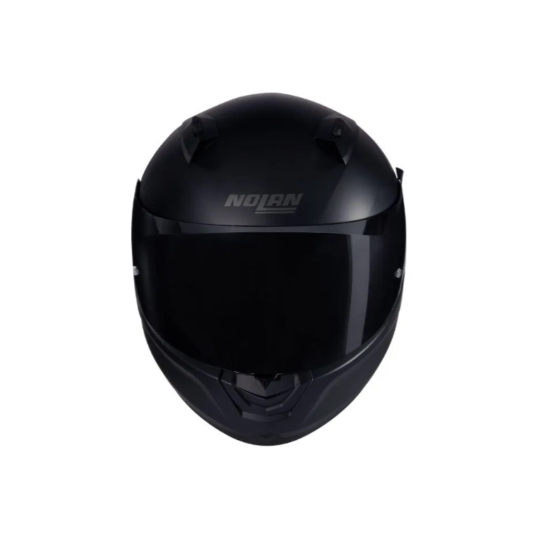CASCO INT NOLAN N 60.6 SPORT CLASSICO 302 NG V SM