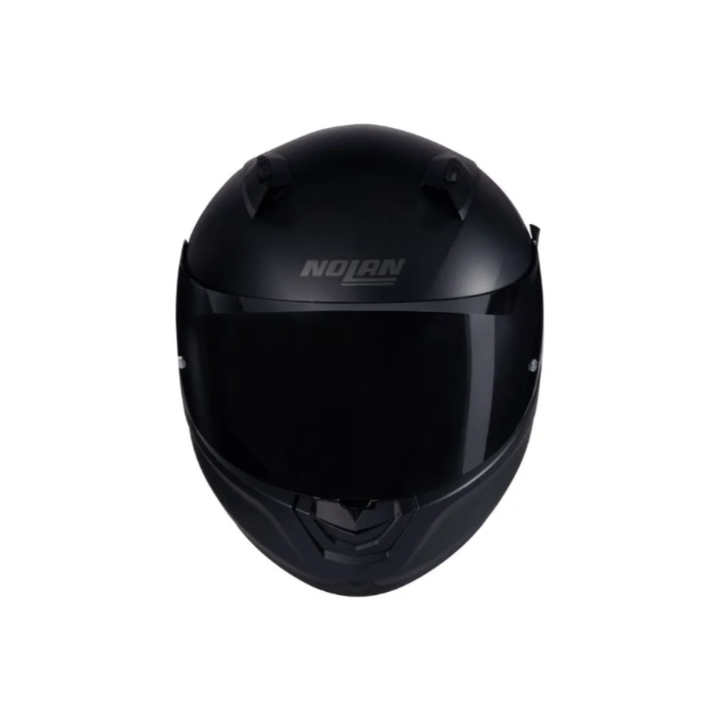 CASCO INT NOLAN N 60.6 SPORT CLASSICO 302 NG V SM
