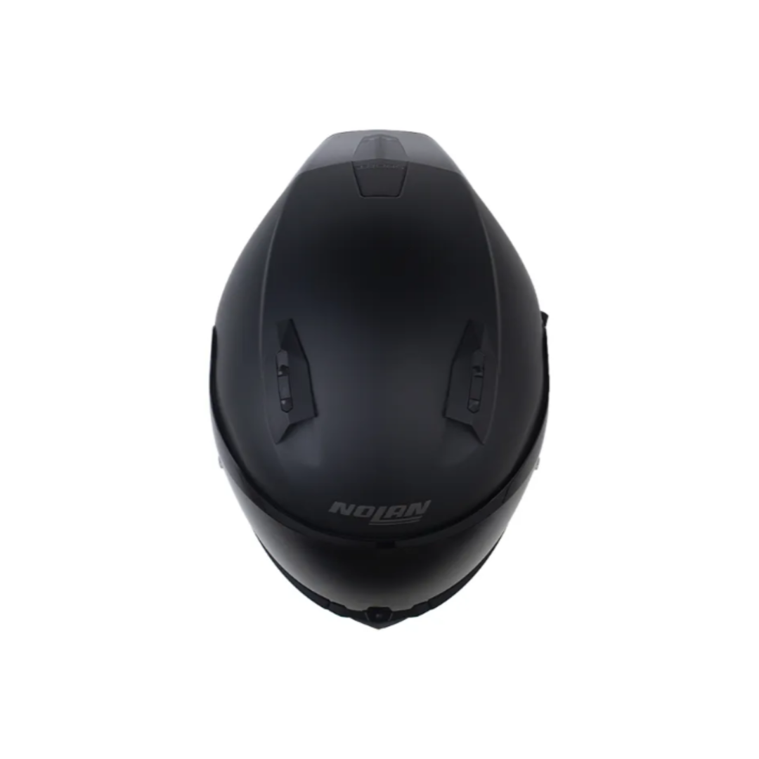 CASCO INT NOLAN N 60.6 SPORT CLASSICO 302 NG V SM