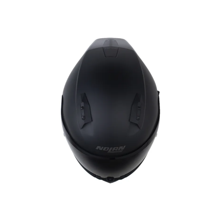 CASCO INT NOLAN N 60.6 SPORT CLASSICO 302 NG V SM