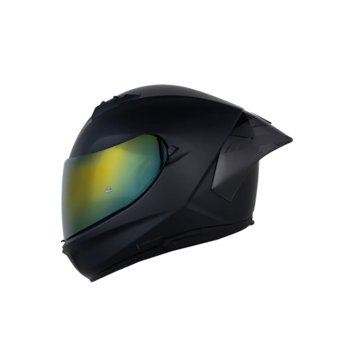CASCO INT NOLAN N 60.6 SPORT IRIDO 334 NG V SM IR RJ