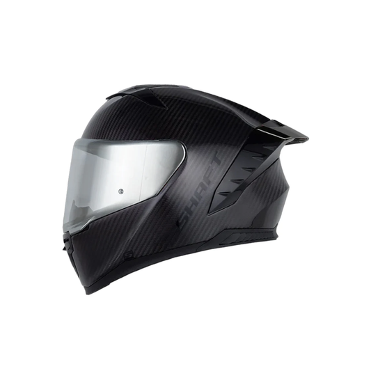 CASCO INT SHAFT CARBONITE SOLID NG.C NG V SM CL IR SL