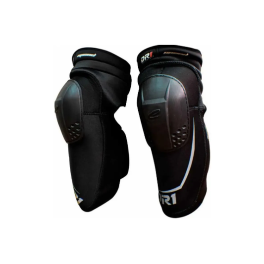 RODILLERA DR1 SPEED