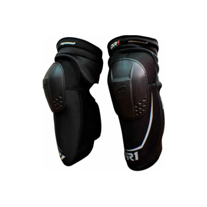 RODILLERA DR1 SPEED