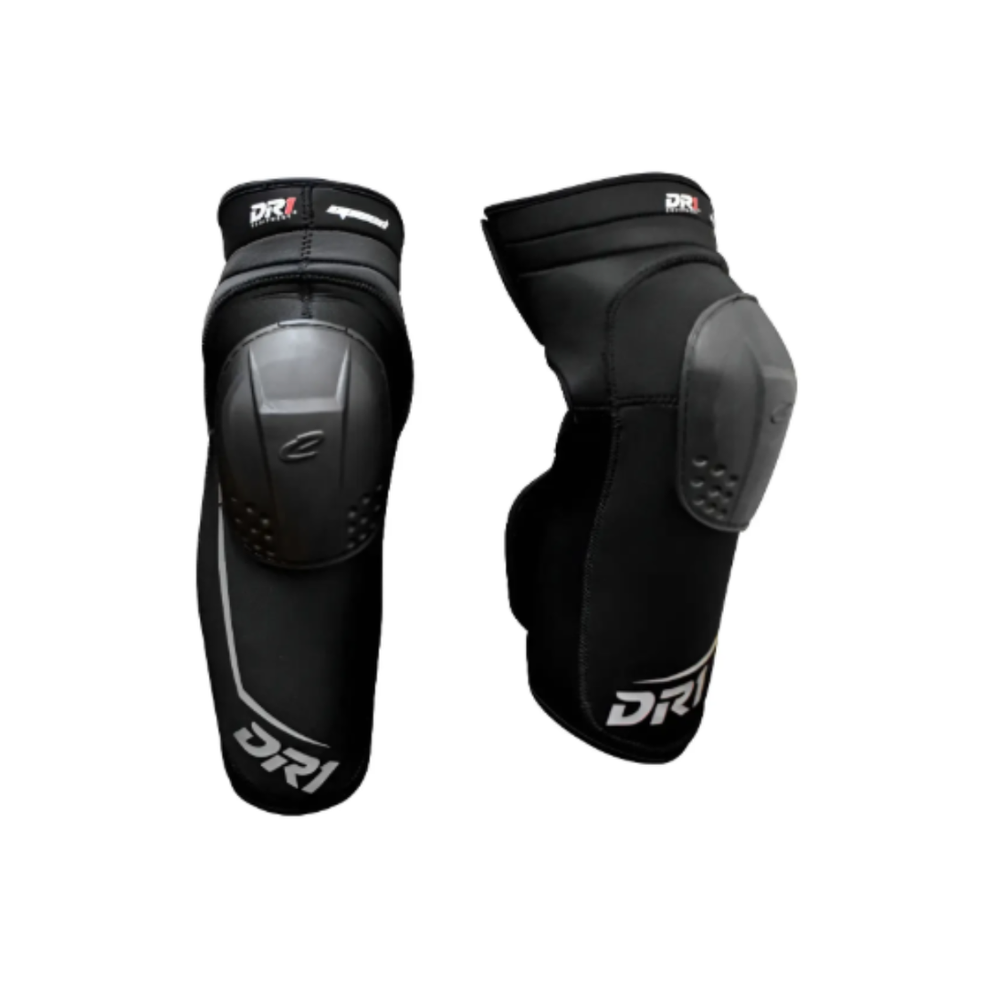 RODILLERA DR1 SPEED