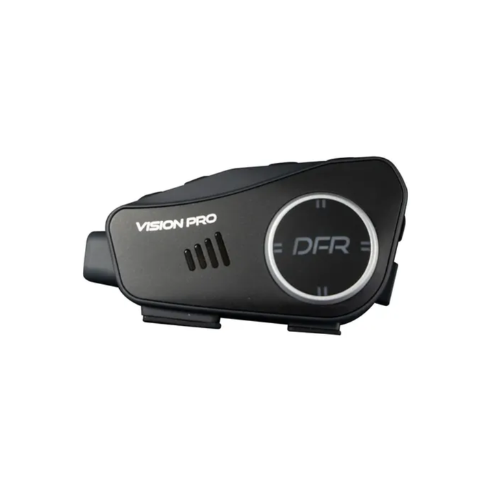INTERCOMUNICADOR DFR VISION PRO