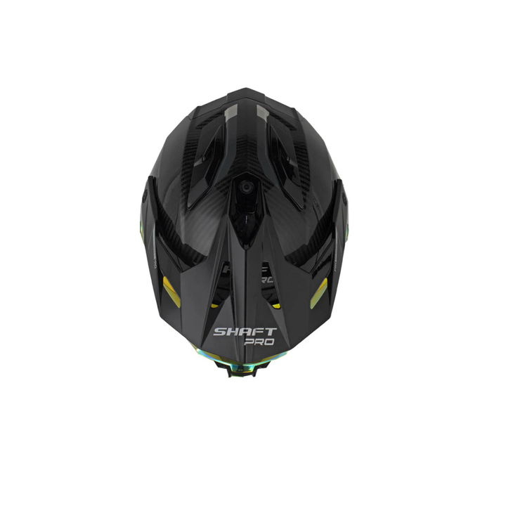 CASCO MUL SHAFT PRO MX480 C ATLAS NG.C.B HG V SM REVO RJ