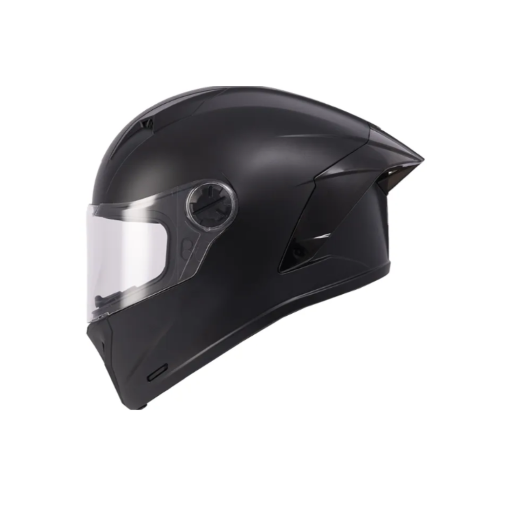 CASCO INT ICH 451 SOLID NG