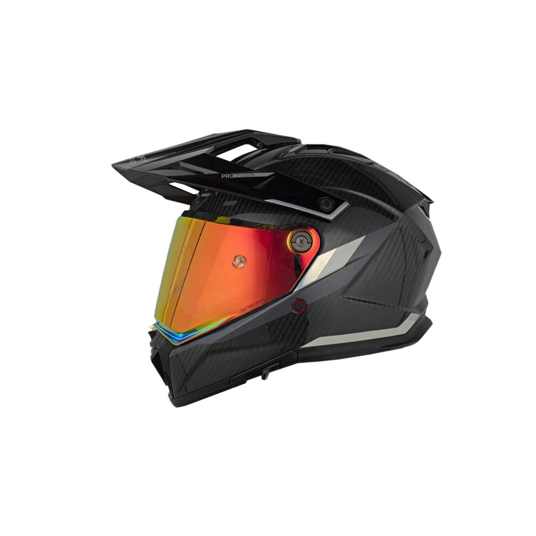 CASCO MUL SHAFT PRO MX480 C ATLAS NG.C.B HG V SM REVO RJ