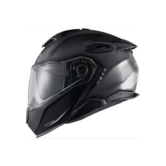 NEXX X LIFETOUR CARBON ZERO PRO