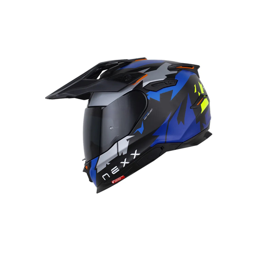 NEXX Y.TRAVL PRIMAL
