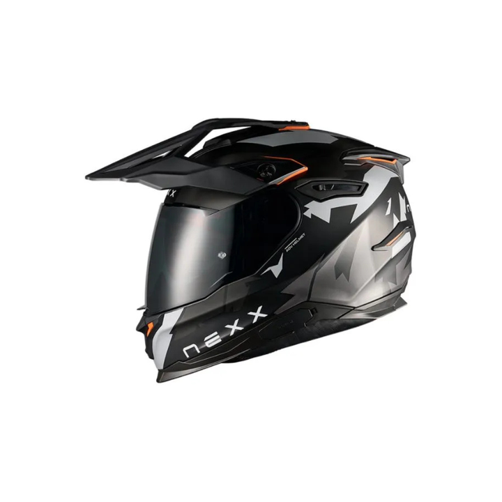NEXX Y.TRAVL PRIMAL