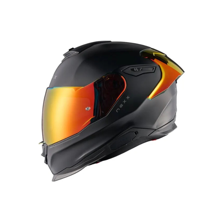 NEXX Y.100R SUBSONIC