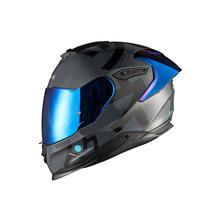 NEXX Y 100R NIPPON