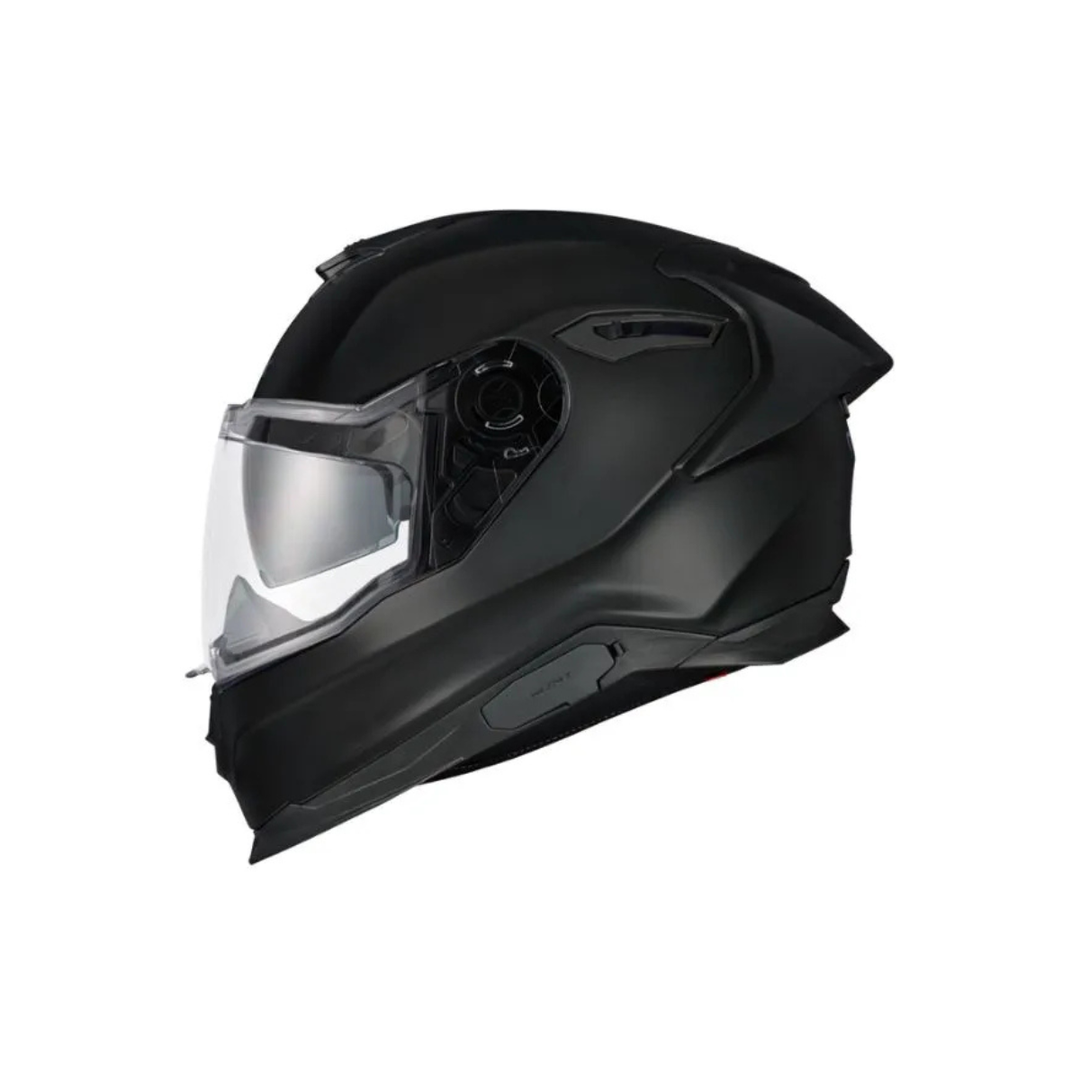 NEXX Y 100R FULL BLACK