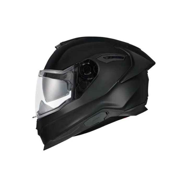 NEXX Y 100R FULL BLACK