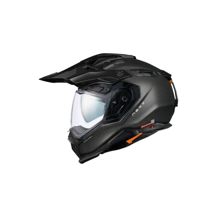 NEXX X WED3 CARBON ZERO PRO