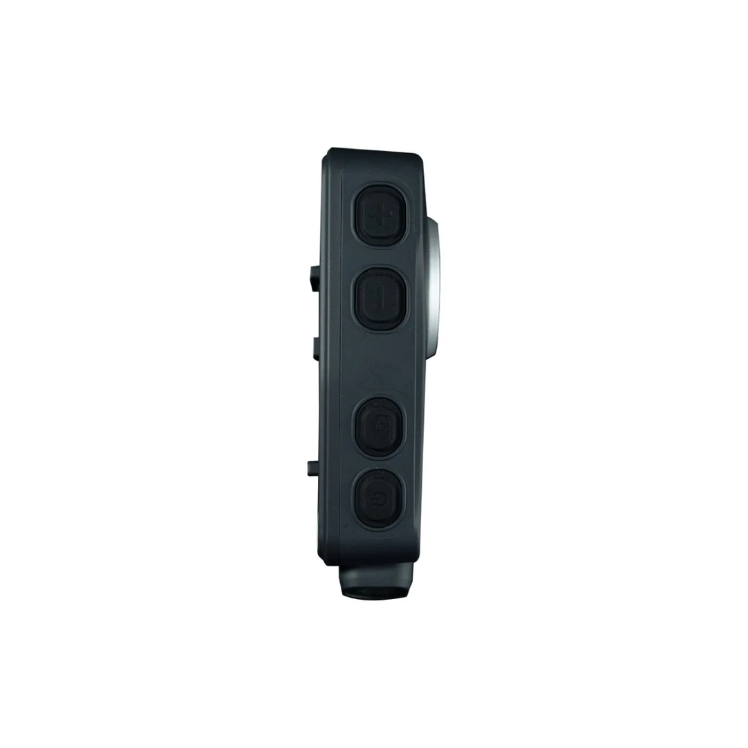 INTERCOMUNICADOR DFR VISION PRO