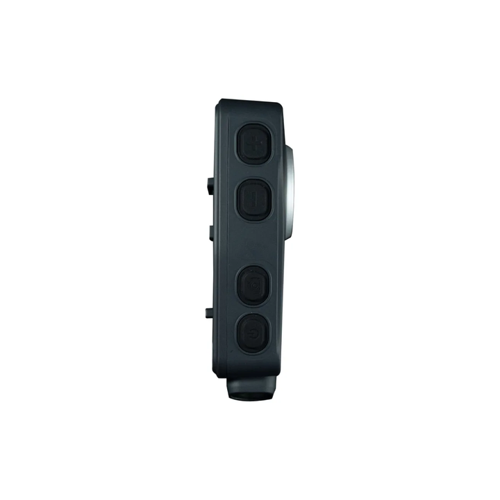 INTERCOMUNICADOR DFR VISION PRO