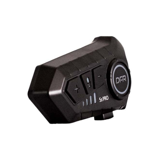 INTERCOMUNICADOR DFR 5S PRO