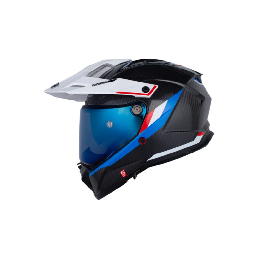 CASCO MUL SHAFT PRO MX480 C ATLAS NG.C.B HG V SM REVO RJ