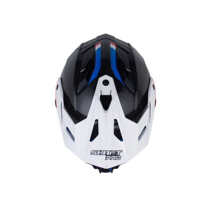 CASCO MUL SHAFT PRO MX480 C ATLAS NG.C.B HG V SM REVO RJ