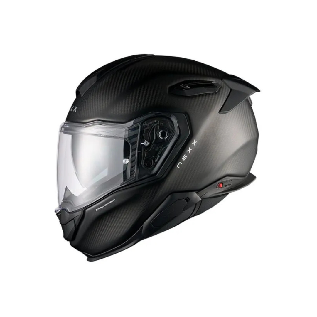 NEXX X TR CARBONO ZERO PRO