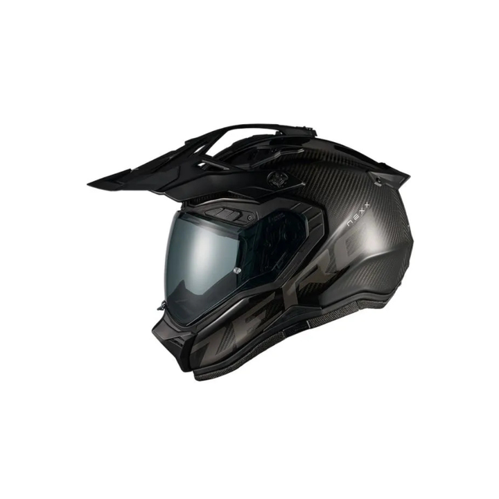 NEXX X.RALLY CARBONO ZERO PRO