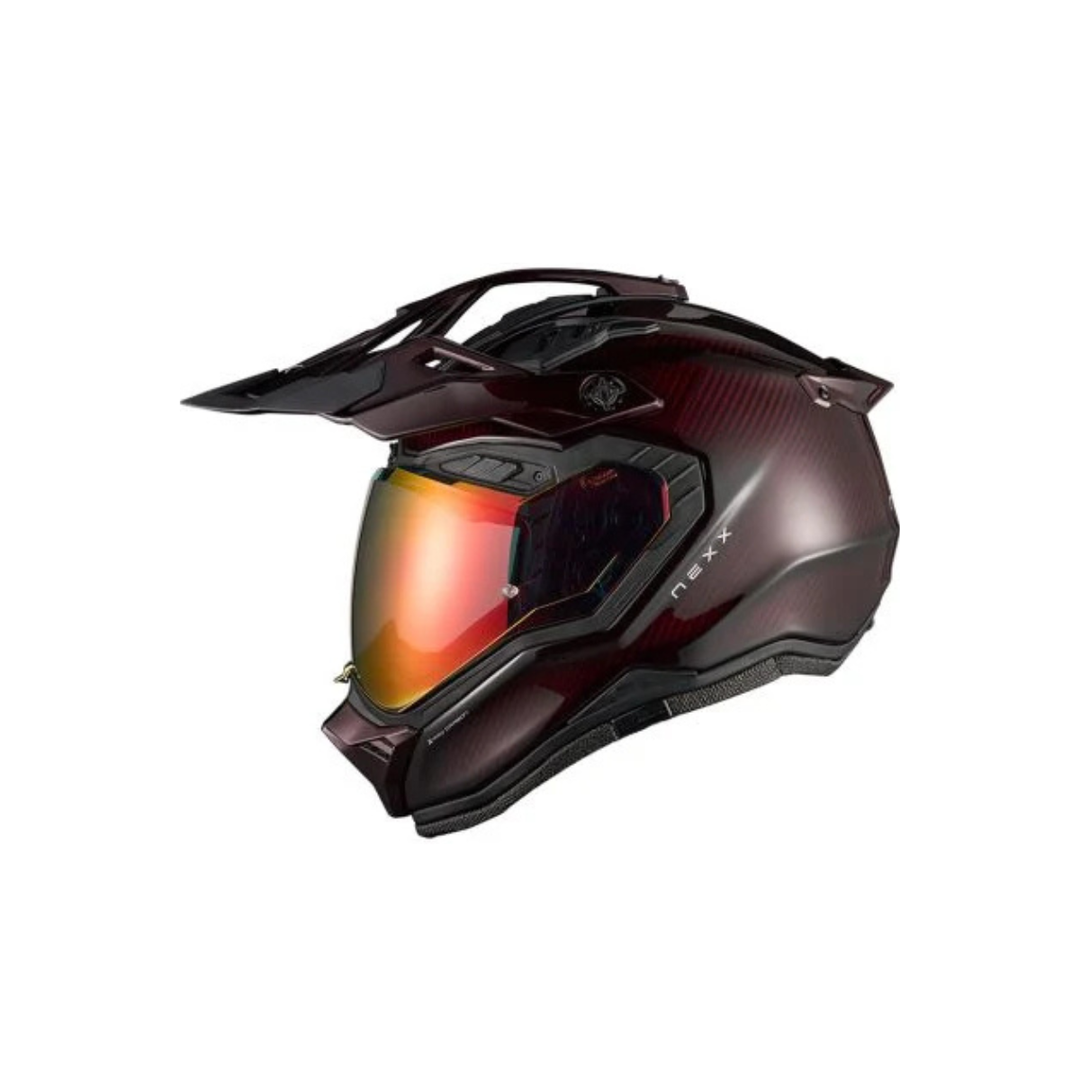 NEXX X.RALLY CARBONO NAMIB