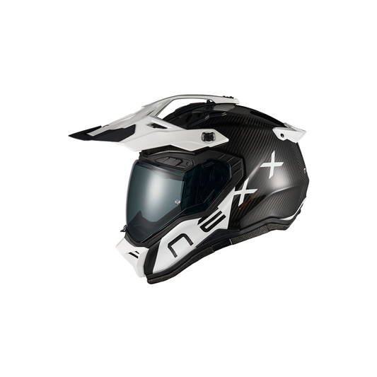 NEXX X.RALLY CARBONO GRAVIX