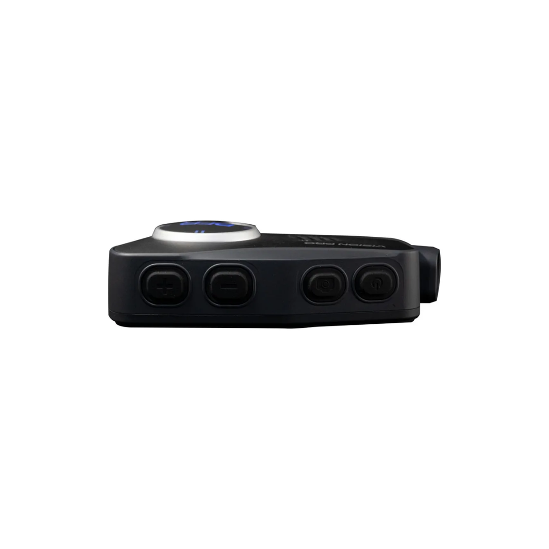 INTERCOMUNICADOR DFR VISION PRO