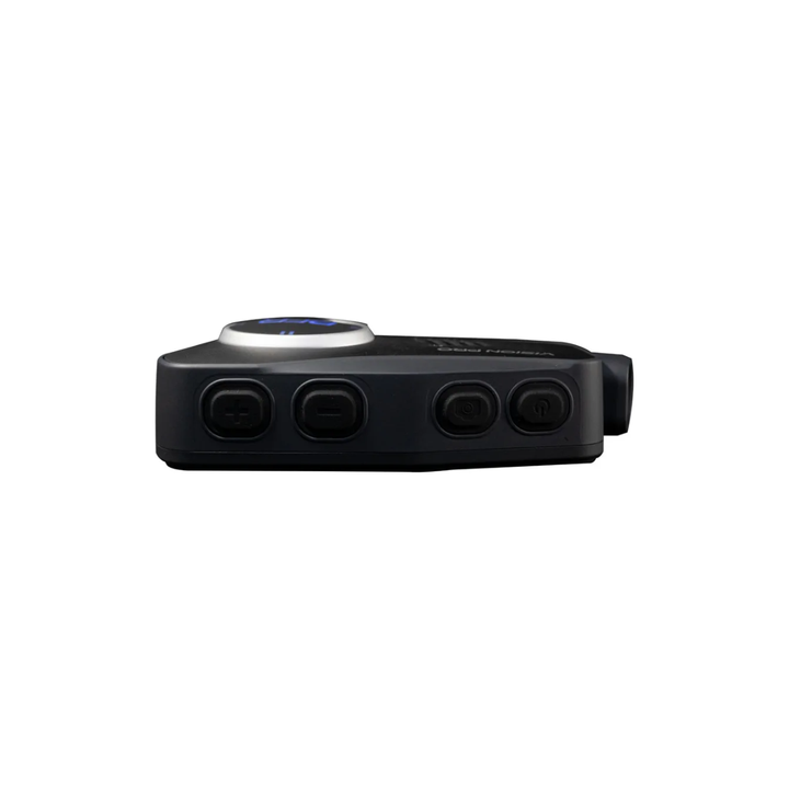 INTERCOMUNICADOR DFR VISION PRO