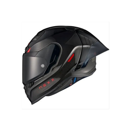 NEXX X.R3R CARBONO APEX