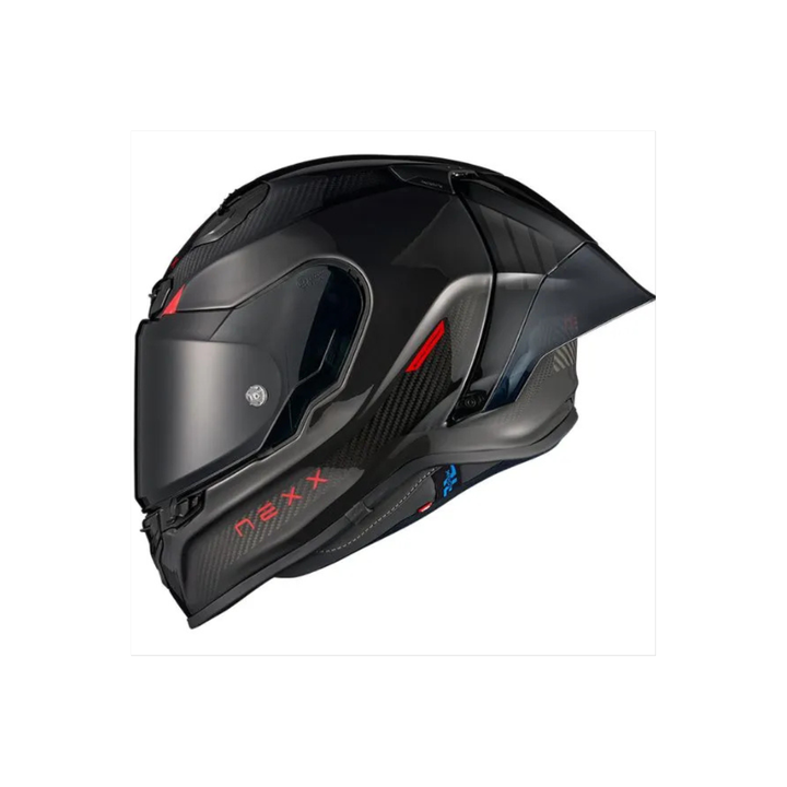 NEXX X.R3R CARBONO APEX