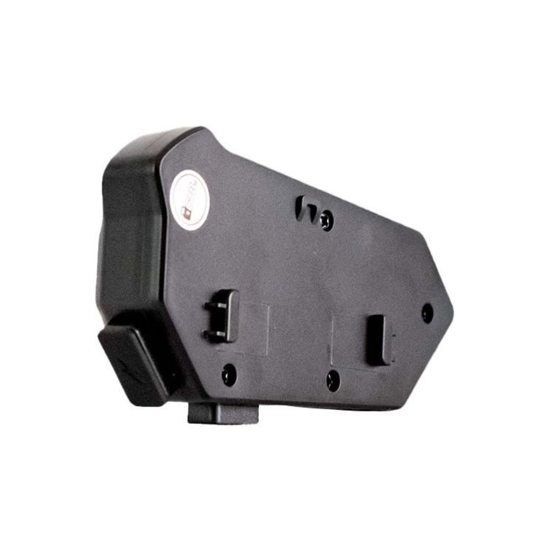 INTERCOMUNICADOR DFR 5S PRO